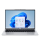 Laptop ACER Aspire Lite 14 i5-1334U/32GB/1TB/Win11 NX.J39EP.001